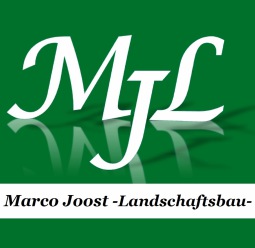 Marco Joost Landschaftsbau Hamburg
